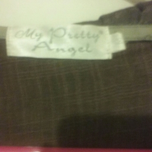 Top - Picture 2 of 2